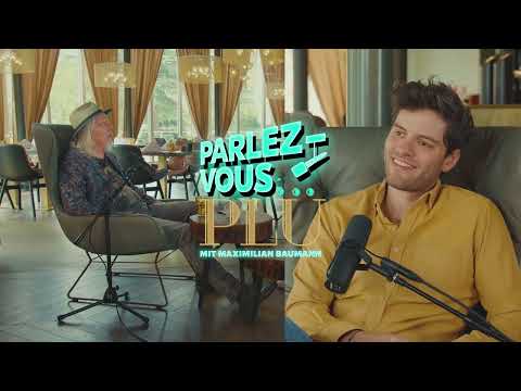 Parlez-vous PLÜ mit Wolfgang Beltracchi