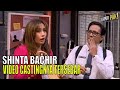 Shinta Bachir Takut Videonya Tersebar Pasukin Malah Penasaran LAPOR PAK 02 08 22 Part 4