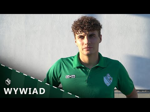 Powiedzieli po meczu | KS Raszyn - Błonianka Błonie | 16.09.2023