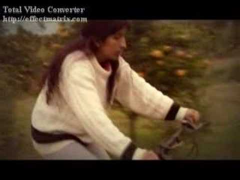 Encuentros video