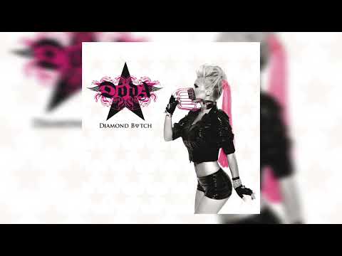 Doda - Dziękuję (Official Audio)