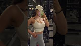 最高だ！爆乳ちゃん