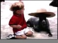 Best Buddies Video 1 Double Your Fun