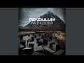 Watercolour (Full Version) (Single)
