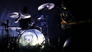 Sannhet - Live @ Ekidna 2018