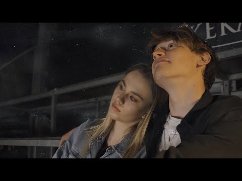 DIONA - Klusumā (Official Video)