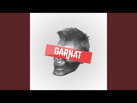 PROKLETÍ (feat. SUPA, DJ SMITH)