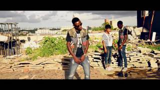 Billy Feat. D-Black, Ndowa- Sinimameka