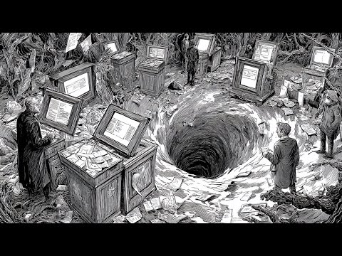 Romanian Presidential Election 2025: OSCE Preliminary Findings and Campaign Analysis