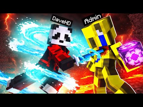 Der Letzte Mensch... (Kurz Film)