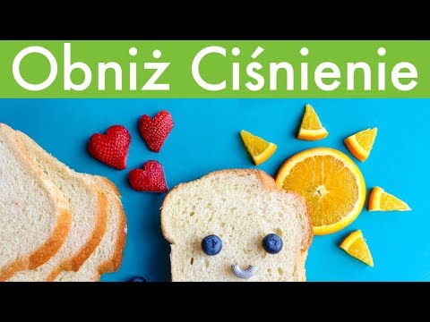 Leczenie impotencji w ciągu 30 lat Nalewka poprawić potencję