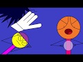 World Of Timmy Little Guy Gets Bullied
