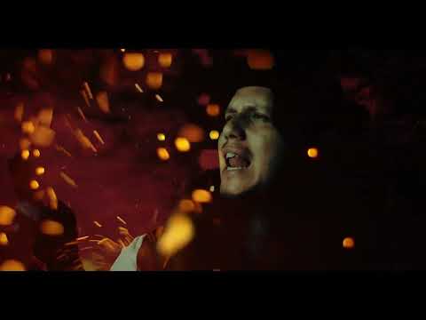 TUNANTADAS 2025 -  GUSTAVO RATTO -  AJENA