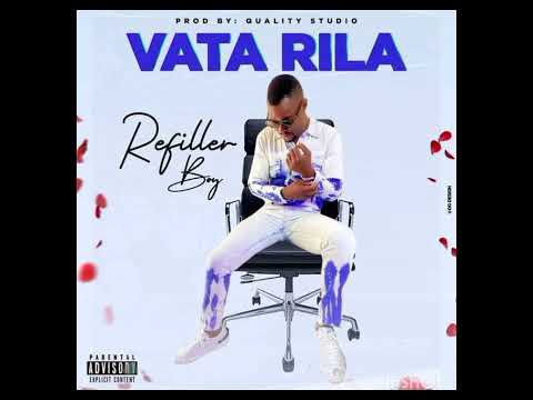 Refila boy Vata rila vangabiwanga 2024 hit mp4 audio