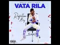 Refila boy Vata rila vangabiwanga 2024 hit mp4 audio