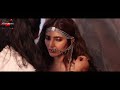 Tv Actress Karishma Tanna Photoshoot