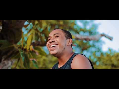 Papua Hits: Napy Star   MASIH TUNGGU KO