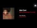 Ida Corr - Merry Christmas To U All 