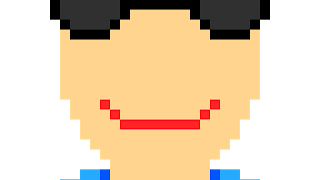 ぽんこつらーぬん2 のライブ配信