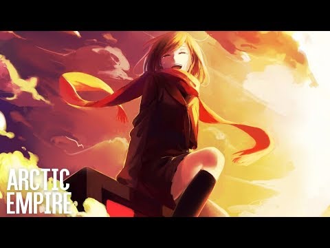 Miro - Stay Alive (ft. Slyleaf) | Electronic