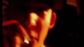 Jeszcze będzie czas Music Video