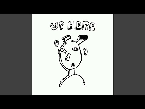 Aiden Intro - Up Here - Misc Originals
