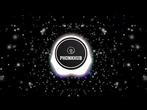 PhonkHub - Phonky Tribu by Funk Tribu (BASS BOOSTED)