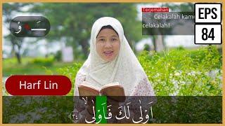 Download lagu DISCUSSION OF TAJWID SURAH AL QIYAMAH VERSE 31-40  MEANING, HOW TO READ & EXAMPLES OF SPEECH -EPS 84 mp3 Download lagu DISCUSSION OF TAJWID SURAH AL QIYAMAH VERSE 31-40  MEANING, HOW TO READ & EXAMPLES OF SPEECH -EPS 84 mp3