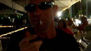 bauldy keep your shades on