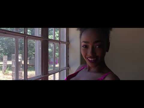 MASAUTI X KHALIGRAPH - BEHIND THE SCENES KIBOKO RMX  (SCENE 1)