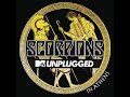 Scorpions%20-%20Blackout%20-%20Mtv%20Unplugged
