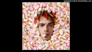 Drefgold - Wave ft. Sfera Ebbasta [Instrumental] (ReProd. Jecob)