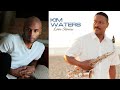 One More... - Kim Waters (Love Stories) ft. Kenny Lattimore  - 2010
