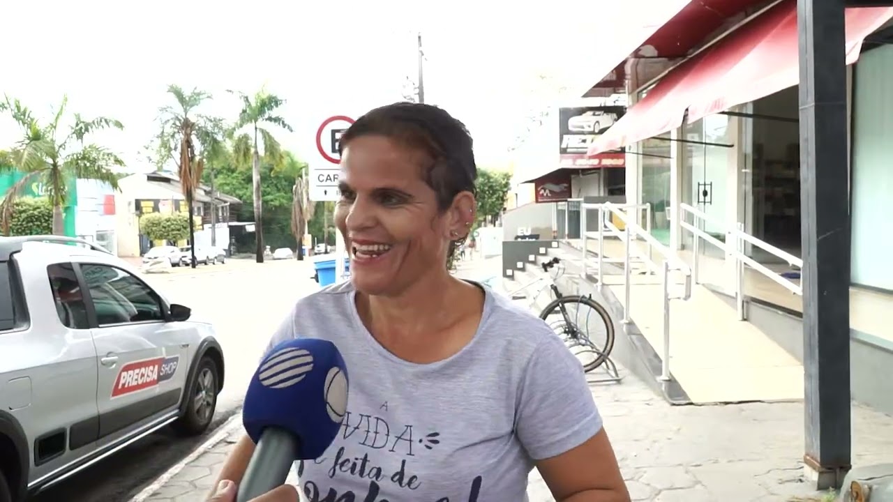 Altos preços dos aluguéis preocupam famílias em Lucas do Rio Verde |