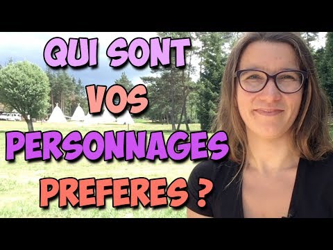 Jeanne wilson essay 05 picture