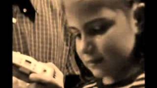 Lara Fabian - Sola Otra Vez