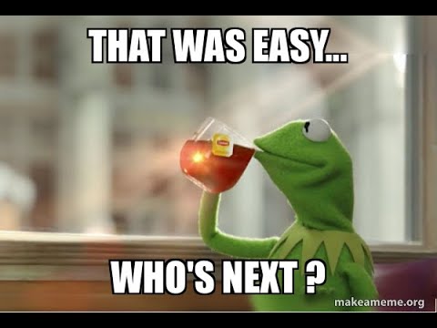 World of Warships - Paolo Emilio Replay Analysis.  This is the best game I have ever seen.