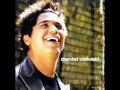 Daniel Calveti - Estar Contigo 