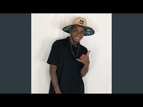 Medusa Biscoito Passa Tempo