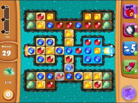 Diamond Digger Saga Level 1216 NO BOOSTERS - A S GAMING