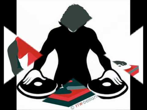 Dj Fo[X]CoN Ft.Dj Pr0wessT