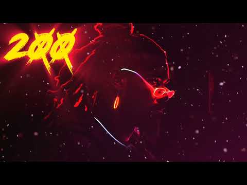 200 - TooDope (Prod.By X10b)