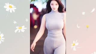 Big Bank Hip,s TikTok Challenge ? I BigBig | big bankChallenge #bigbank #shorts