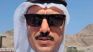 جولة على معرض الوحي بـ نادي حراء الثقافي 16 جمادى الأولى 1446 هـ