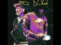 CashNTunes Fittin In LUCKI Wholeworldslatt Feat Veeze