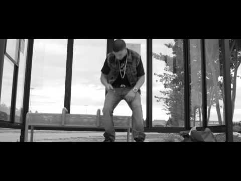 Lombardo - What's Your Name (Official Video)