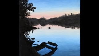 DJ Contacreast - Summernight
