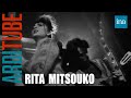 Rita Mitsouko "Mandolino city" (live officiel ...