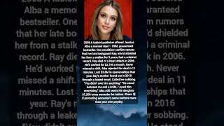 Download lagu Jessica Alba Rejected $9 Million to Protect Her Bodyguard’s Name 💔 | A Powerful Story of Loyalty mp3 Download lagu Jessica Alba Rejected $9 Million to Protect Her Bodyguard’s Name 💔 | A Powerful Story of Loyalty mp3