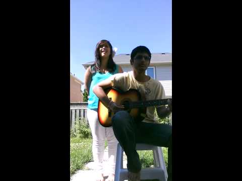 Instalock Tryndamere - The Yordles Cover